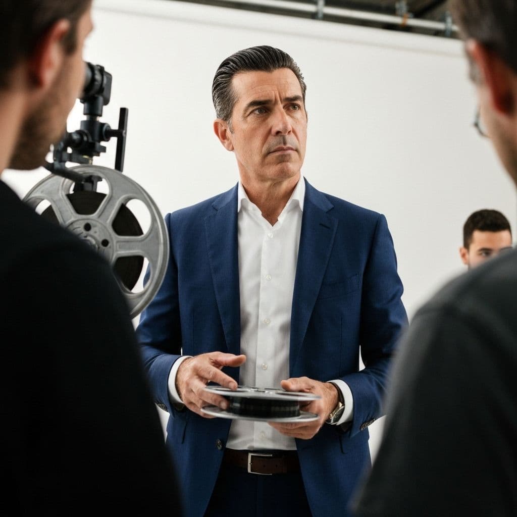 Carlos Rodríguez